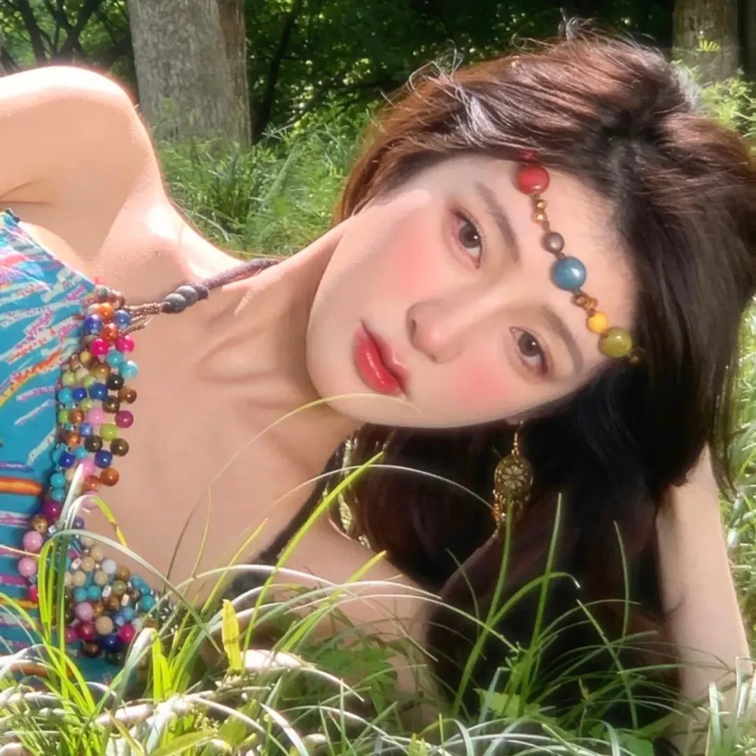 埃及王子