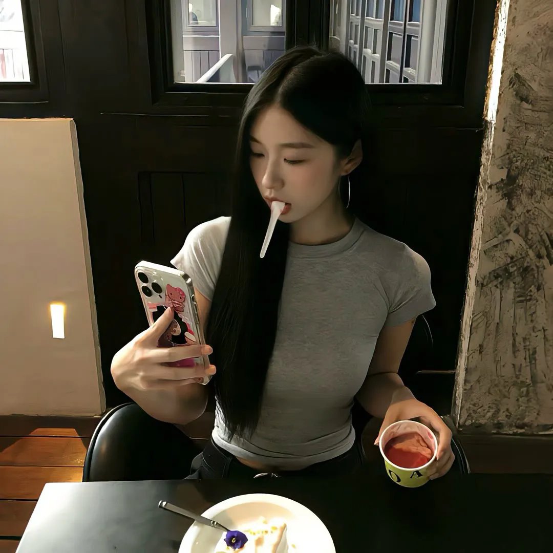 拉凡德山的暴徒