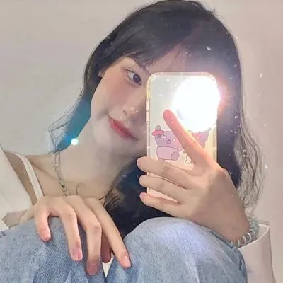 飙速同行：极限单车之旅