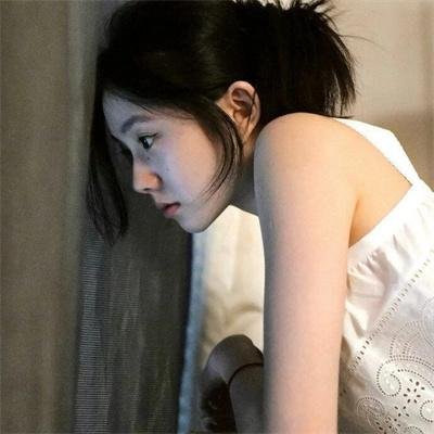 表兄妹