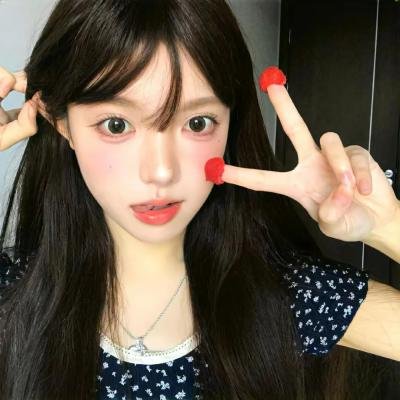 咱们裸熊第四季