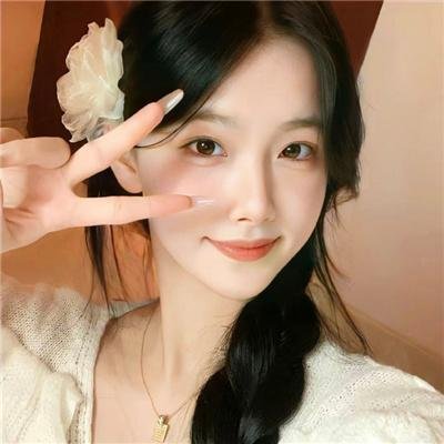 电动车的复仇