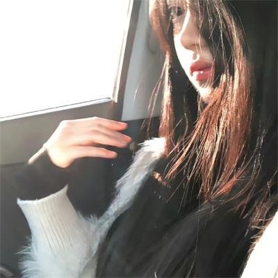 女导与强盗