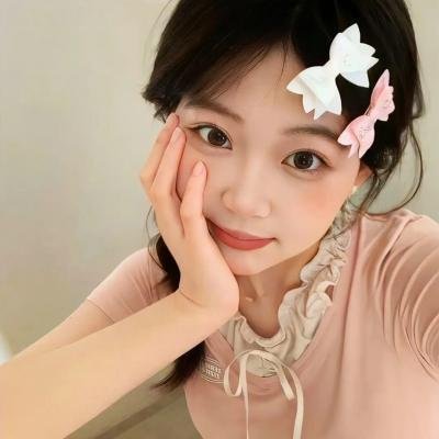 战栗2