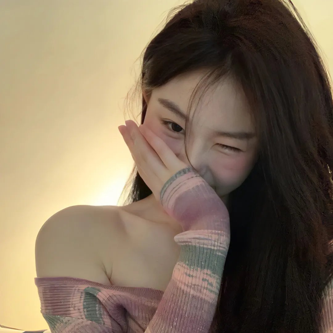 威尼斯王子