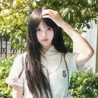 火海情花