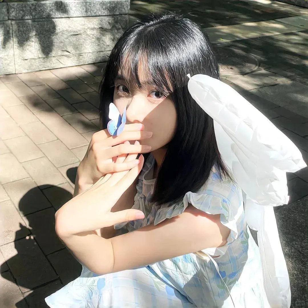 吱吱的声音