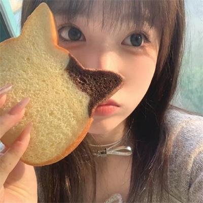 沉默的怒吼