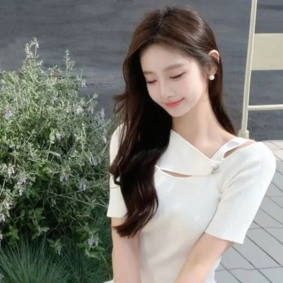 绿巨人浩克