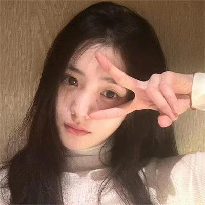 胆小别看