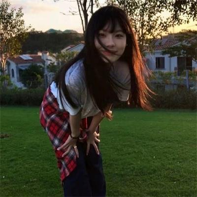 玉美人