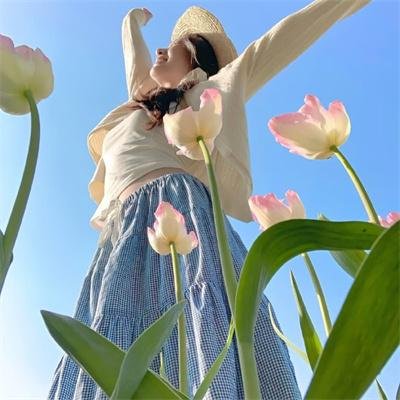 苹果核战记α
