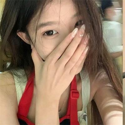 穹顶之下第二季