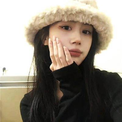 我们等待自由