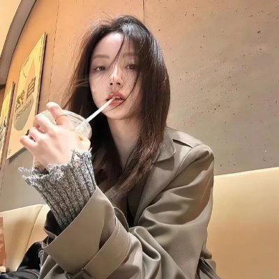 美人鱼非传说