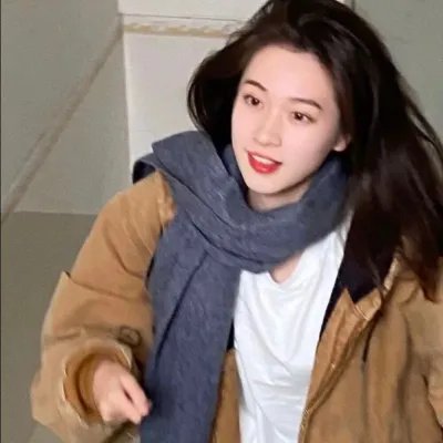 女仆的故事