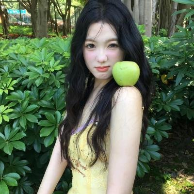 登峰酷儿