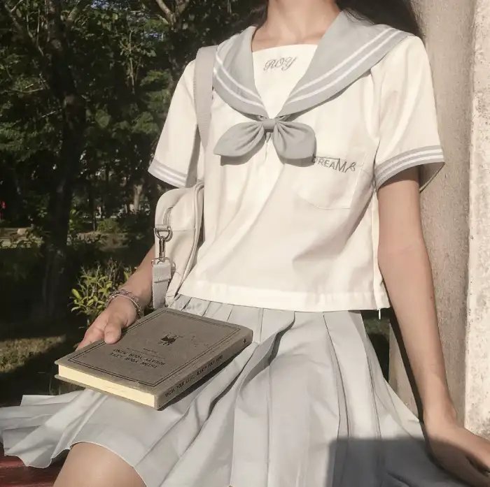 红白黑黄第八季