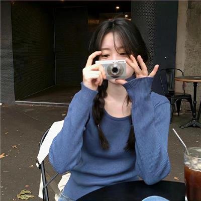 无名伟人
