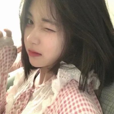 老爸爱转弯