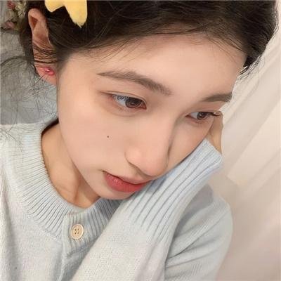 情天未了缘